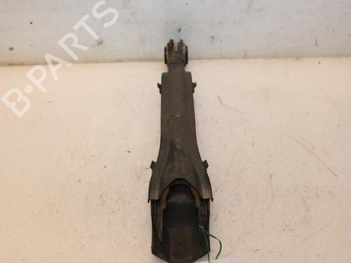 Used Right rear suspension arm MERCEDES-BENZ E-CLASS T-Model (S212) E 220 CDI / BlueTEC (212.202, 212.201) (170 hp) 15329546