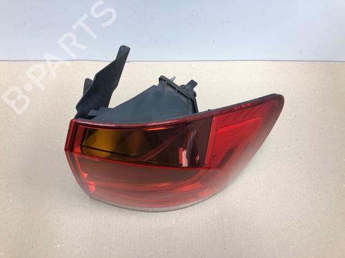 Right taillight BMW X1 (E84) sDrive 20 d | BP37209781C35 - Image 5