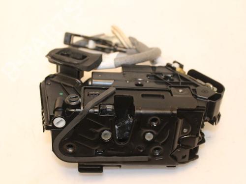 BP15327646C100 main image