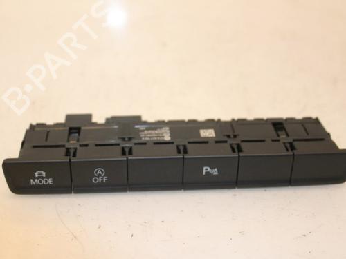 Used Switch Switch 15331678 15331678