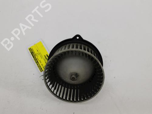 Heater blower motor SUZUKI BALENO Estate (EG) 1.8 i 16V (SY418) | BP15298639M62 