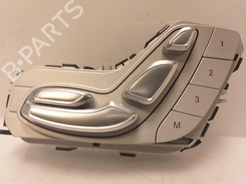 Used Switch Switch 15829766 15829766