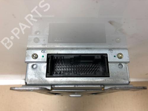 Electronic module BMW X5 (E53) 3.0 d | BP15299274M83 