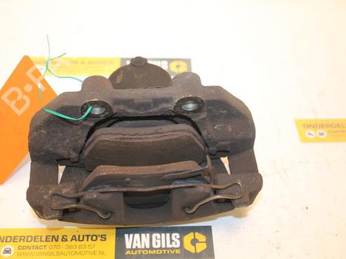Used Right front brake caliper Right front brake caliper 15310323 15310323