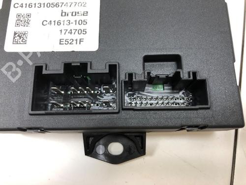 Electronic module LAND ROVER DISCOVERY SPORT (L550) 2.0 D 4x4 | BP37214552M83 - Image 5