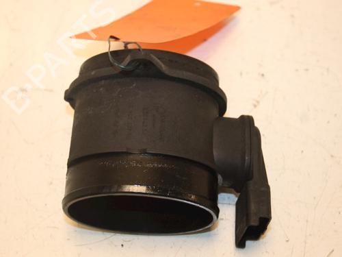 Used Mass air flow sensor MAZDA 3 (BK) 1.6 DI Turbo (109 hp) 15316656