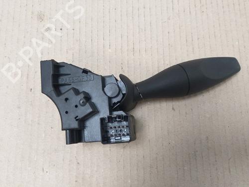Steering column stalk FORD FIESTA V (JH_, JD_) 1.4 16V | BP15534891I23 