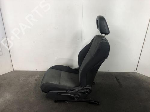 Left front seat DODGE CALIBER 1.8 | BP15345442C15 - Image 4