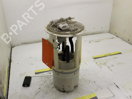Fuel pump JEEP GRAND CHEROKEE III (WH, WK) 3.7 V6 4x4 | BP15300901M76 