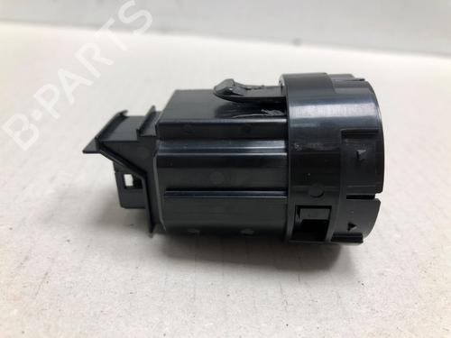 Switch TOYOTA YARIS (_P21_, _PA1_, _PH1_) 1.5 Hybrid (MXPH10, MXPH11) | BP37211990I30 - Image 3