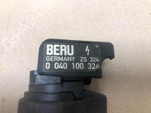Ignition coil BMW 3 (E90) 320 i | BP15533507M94  - Image 7