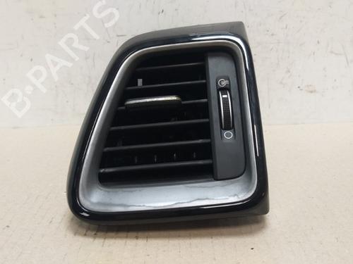 air-vent-kia-proceed-cd-14-t-gdi-97490j7000-2018-16641082 main image