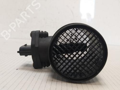 Mass air flow sensor CHRYSLER VOYAGER IV (RG, RS) 2.5 CRD | BP15532684M95 