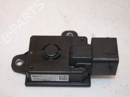 Used Switch Switch 15333224 15333224