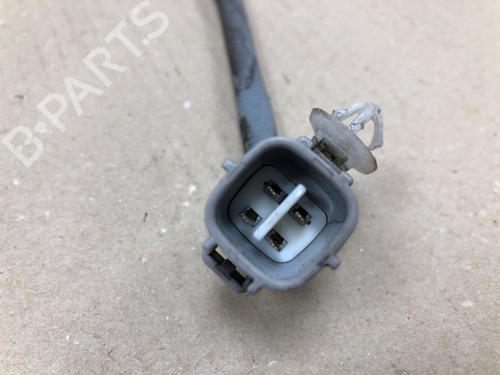 Electronic sensor SUZUKI SWIFT IV (FZ, NZ) 1.2 (AZH412, ZC72S) | BP37209388M84 - Image 2