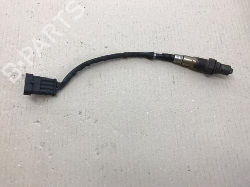 Electronic sensor FIAT STILO (192_) 1.2 16V (192_XA1B) | BP15341371M84 
