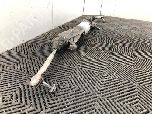 Steering rack PORSCHE TAYCAN (Y1A) GTS (Y1ADK1) | BP37209051M22 - Image 6