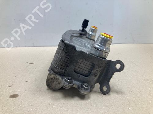 Oil radiator MERCEDES-BENZ E-CLASS (W213) AMG E 63 S 4-matic+ (213.089) | BP37208995M33 - Image 5