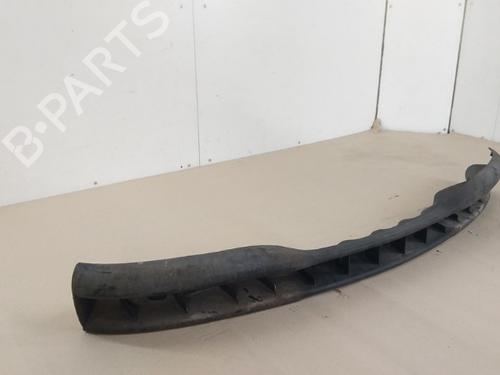 Front bumper reinforcement CITROËN XSARA PICASSO (N68) 1.8 16V | BP15533298C109 