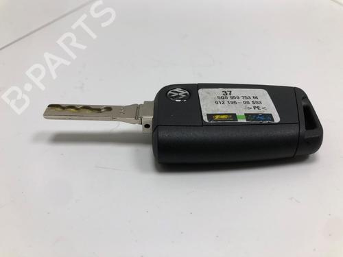 Electronic module VW GOLF VII (5G1, BQ1, BE1, BE2) 2.0 GTI | BP37209312M83 - Image 4