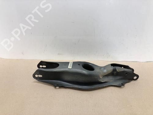 Querlenker links hinten für MERCEDES-BENZ C-CLASS T-Model (S205) C 180 (205.240) (156 hp) 16129801