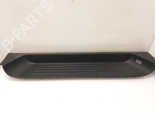 other-vw-transporter-t6-van-sga-sgh-sha-shh-20-tdi-7h0863725q-2015-15337658 main image