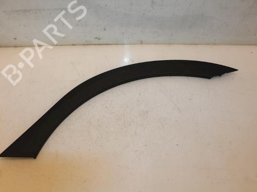 Autre SEAT ARONA (KJ7, KJP) 1.0 TSI (116 hp) 15333805