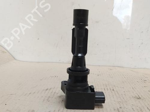 other-mazda-5-cr-18-cr19-0997000981-2005-2006-2007-2008-2009-2010-15342398 main image