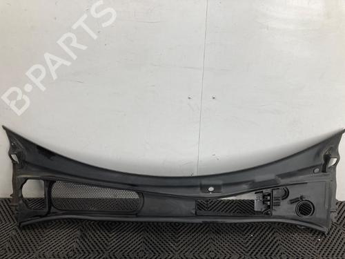 Scuttle panel VOLVO S60 III (224) T4 | BP37212767C110  - Image 5