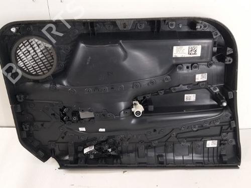 Front right panel VW ID.3 (E11, E12) 1st | BP15343399C59 - Image 6