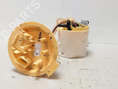 Used Fuel pump Fuel pump 15340915 15340915
