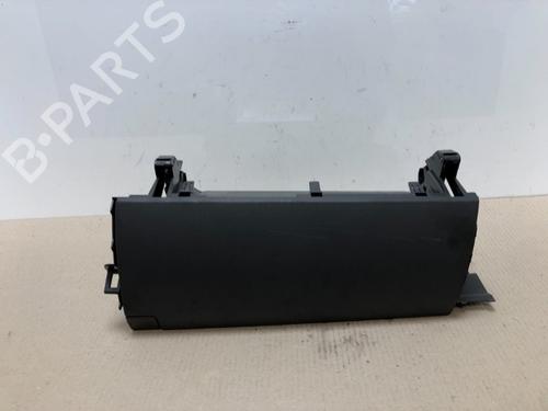 Used Glove box Glove box 21819856 21819856