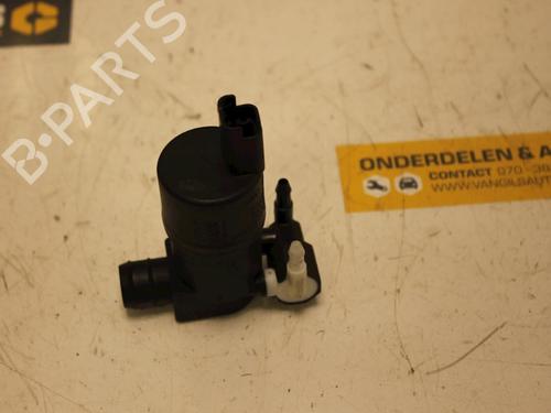Washer pump MERCEDES-BENZ CITAN Box Body/MPV (W415) 108 CDI (415.601, 415.603) | BP15311989E24 