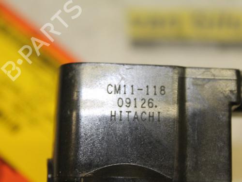 ignition-coil-honda-insight-ze_-13-ima-ze28-ze2-cm11118-09126-2009-15305928 main image