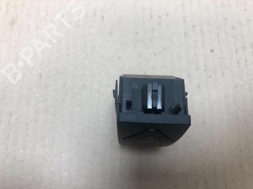 Warning switch MERCEDES-BENZ E-CLASS (W212) E 200 CGI (212.048, 212.148) | BP21025350I22  - Image 5