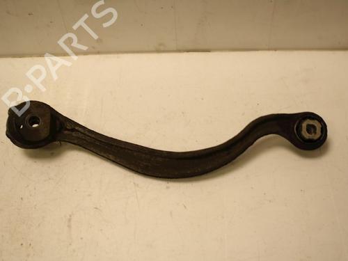 Used Left rear suspension arm Left rear suspension arm 15335175 15335175