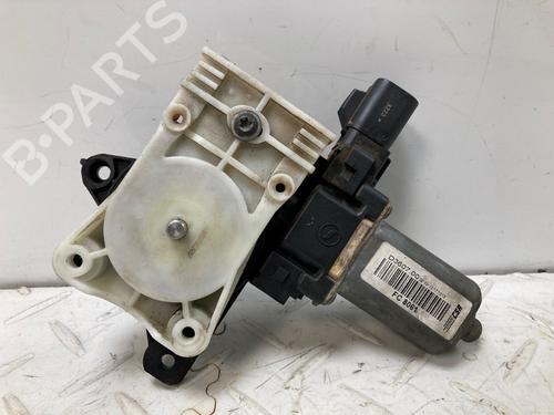 Used Electronic module Electronic module 37204540 37204540
