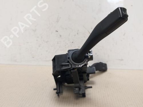 Steering column stalk VW GOLF V (1K1) 2.0 FSI | BP15532978I23 