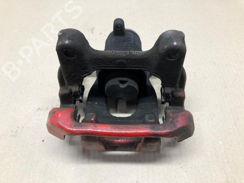 Left rear brake caliper MERCEDES-BENZ A-CLASS (W177) A 200 (177.087) | BP37214925M107  - Image 6