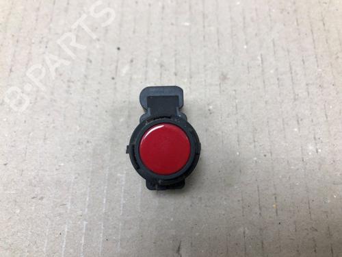 Used Electronic module Electronic module 37215024 37215024