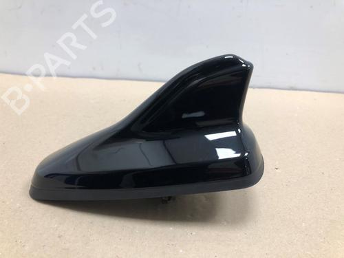 Antenne/Base CUPRA LEON (KL1, KU1, KUG) 1.4 e-HYBRID | BP37206375C140 - Image 2