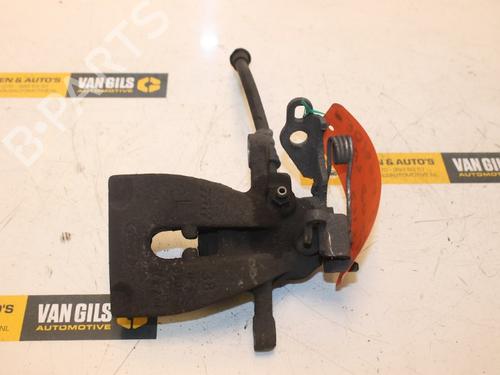 Used Left rear brake caliper Left rear brake caliper 15312928 15312928