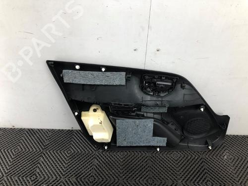 Forreste højre beklædning PEUGEOT 108 1.0 VTi 72 | BP37213775C59 - Image 5