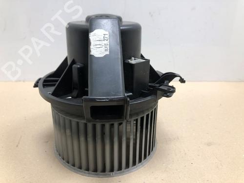 heater-blower-motor-vw-crafter-30-50-van-2e_-2006-2007-2008-2009-2010-2011-2012-2013-2014-2015-2016-23394672 main image