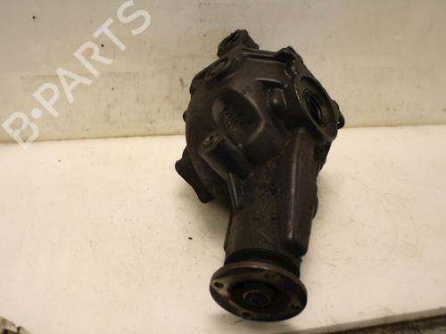 Front differential KIA SORENTO I (JC) 2.5 CRDi 4WD | BP37204717M23 - Image 2