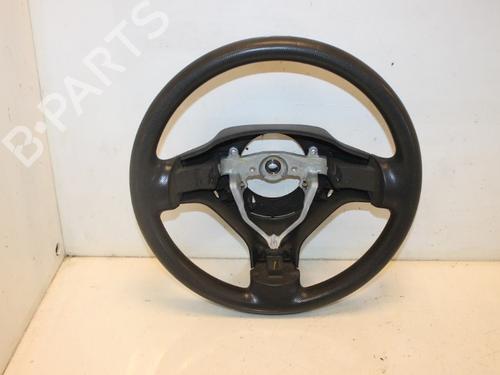 Used Steering wheel Steering wheel 15316553 15316553