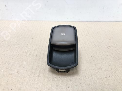 Switch OPEL CORSA D (S07) 1.2 (L08, L68) | BP22311433I30 