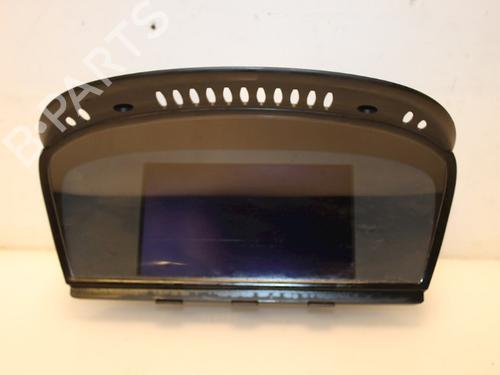 Used Display monitor Display monitor 15317683 15317683