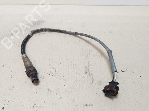 Used Electronic sensor Electronic sensor 15341303 15341303