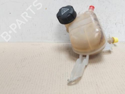expansion-tank-peugeot-508-i-8d_-16-hdi-2010-2011-2012-2013-2014-2015-2016-2017-2018-21604126 main image